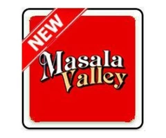 Masala Valley Indian Restaurant