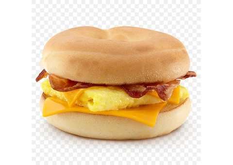 5% Off – Doughnut Lord Waterford West menu, QLD - 1/3