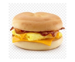 5% Off – Doughnut Lord Waterford West menu, QLD