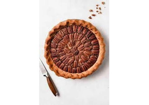 5% Off – Doughnut Lord Waterford West menu, QLD - 3/3