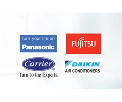 Experienced Technicians Help You Keep Your Reverse Cycle AC System in a Perfect Condition