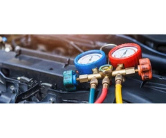 Ac Installation Altona