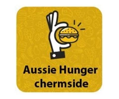 Aussie Hunger chermside Restaurant