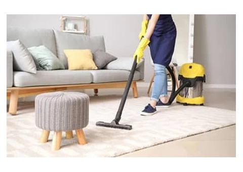 Best Rug Cleaning service Adelaide