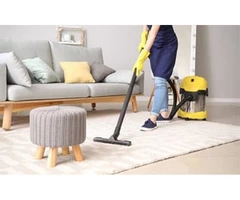 Best Rug Cleaning service Adelaide