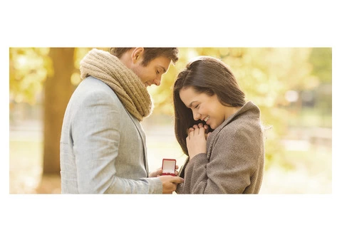 Matchmaking Services || Call Now - 02 9261 4266