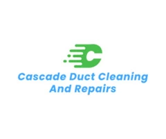 Duct Cleaning Duct Repair Roxburgh Park | Cascade Duct Cleaning Roxburgh Park