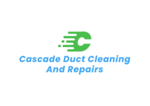 Duct Cleaning & Duct Repair Sorrento| Cascade Duct Cleaning Sorrento