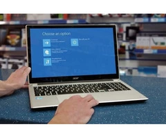 Computer Repairs in Melbourne || 03 93557779