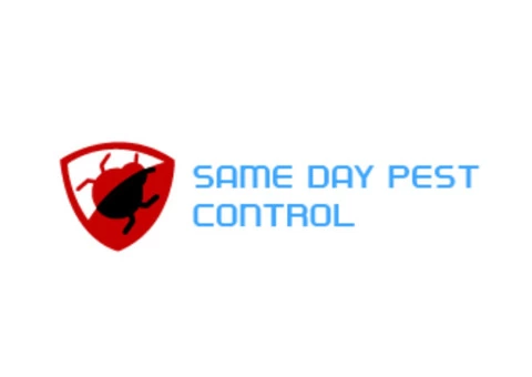 Pest Control In Burwood | Same Day Pest Control Burwood