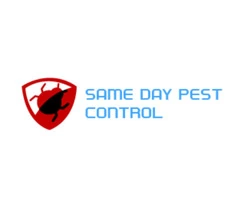 Pest Control In Burwood | Same Day Pest Control Burwood