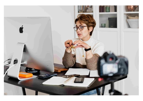 Mental Health Courses Online in Australia