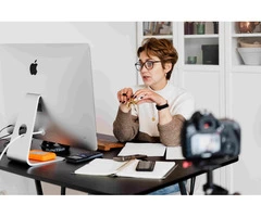 Mental Health Courses Online in Australia