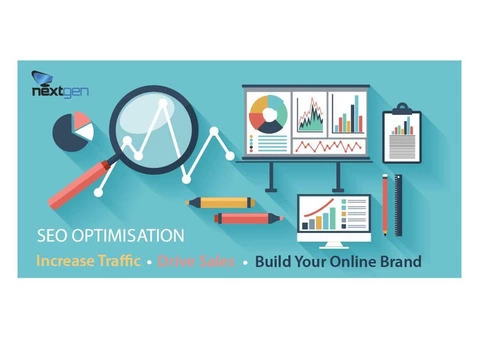 Digital Media Agency Melbourne