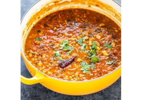 5% off – Taj Dhaba Indian Cuisine Takeaway Yandina Menu, QLD - 3/3