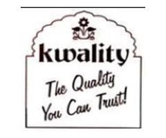 Kwality Tandoori Indian Restaurant