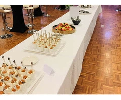 Need the Best Function Catering in Melbourne?