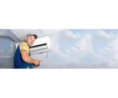 Airconditioning Service in Adelaide - Call Now || 0401 631 320