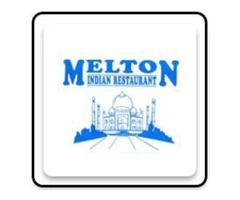 Melton Indian Restaurant