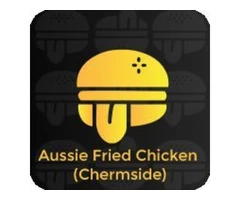 Aussie Fried Chicken Chermside