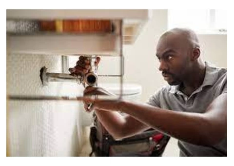 The Most Proficient Local Plumber Near You