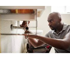 The Most Proficient Local Plumber Near You