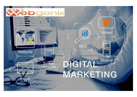 Best Digital Marketing Services Melbourne