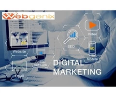 Best Digital Marketing Services Melbourne