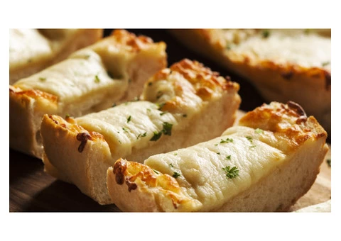 5% off - Hog's Breath Cafe Restaurant Menu Kelmscott, WA - 2/3