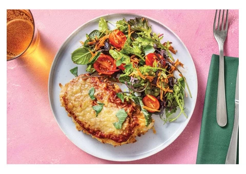 5% off - Hog's Breath Cafe Restaurant Menu Kelmscott, WA - 3/3