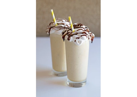 Delicious Desserts !! Get 5% off @Doughnut lord Morayfield, QLD - 3/3