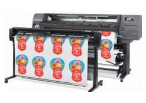 Buy Creativity Custom Sticker Design Online From Stickers N Things