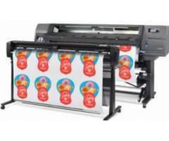 Buy Creativity Custom Sticker Design Online From Stickers N Things