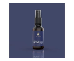 Deer Antler Velvet - Wellness Supplement at Nutura Wellness