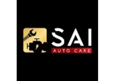 Australia's Best Land Rover Service Center In Perth