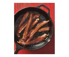 5% off @ In-N-Out Aussie Burgers - Chermside, QLD