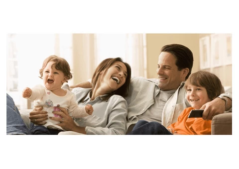 Adelaide Security Companies | 08 8340 7750