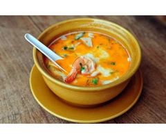 5% Off - Woka Woka Restaurant Fortitude Valley Menu, QLD