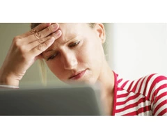 Psychologist North in Adelaide || Ph. 08 8364 3811