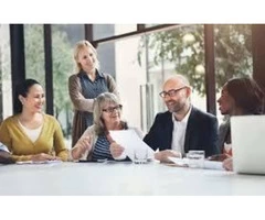 Workplace Wellness || Ph. 08 8364 3811