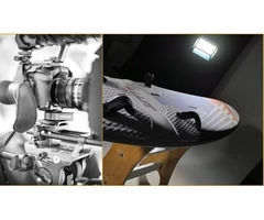 Get Wedding Photography Perth online