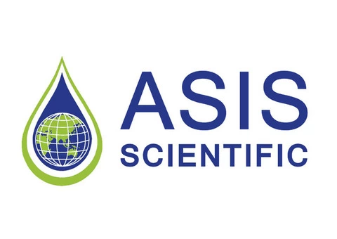 Chemistry Equipment | Asis Scientific