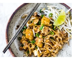 5% off @ Siam Spice Thai Restaurant Kelvin Grove, QLD