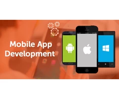 Mobile App Development Company Australia