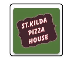 St Kilda Pizza House