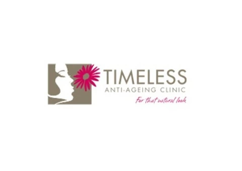 Cosmetic PRP in Toorak - Timeless Anti Ageing Clinic