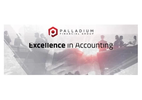 Income Tax Planning Services in Perth