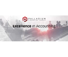 Income Tax Planning Services in Perth