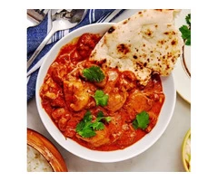 Delicious Indian Food !! Get 5% off @Kingdom of Spices Glynde, SA