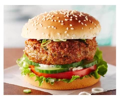 5% Off - Night Owl Convenience store Woolloongabba, QLD